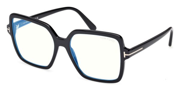 Tom Ford Ft6063-b