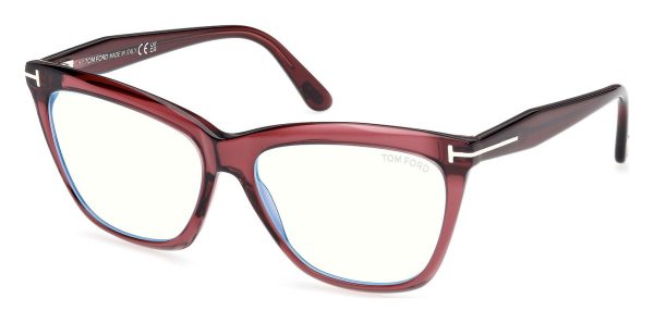 Tom Ford Ft6064-b