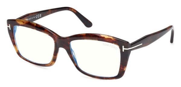 Tom Ford Ft6065-b