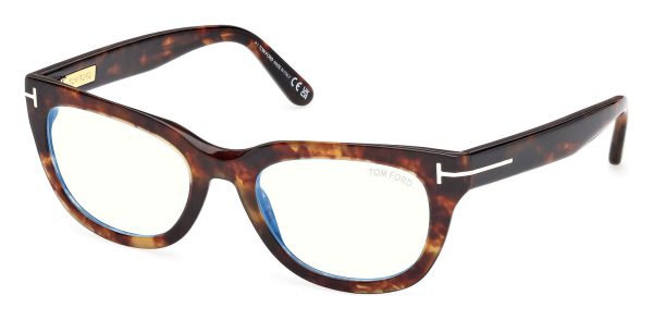 Tom Ford Ft6066-b