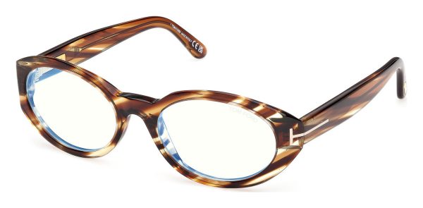 Tom Ford Ft6067-b