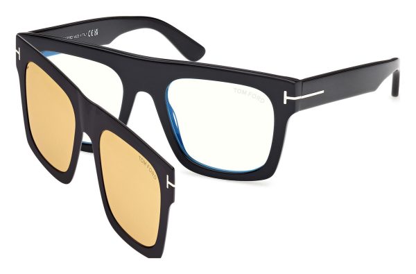 Tom Ford Ft6068-b