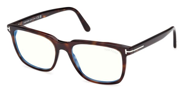 Tom Ford Ft6080-b