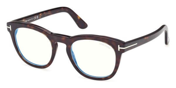 Tom Ford Ft6081-b