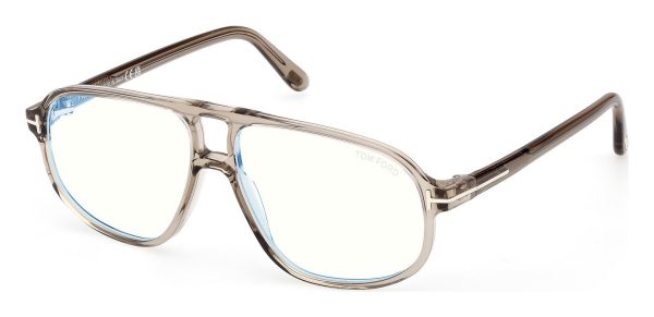 Tom Ford Ft6082-b