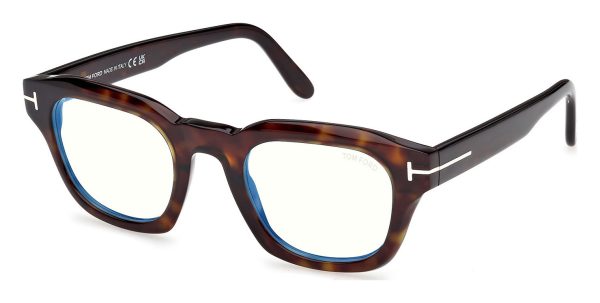 Tom Ford Ft6083-b