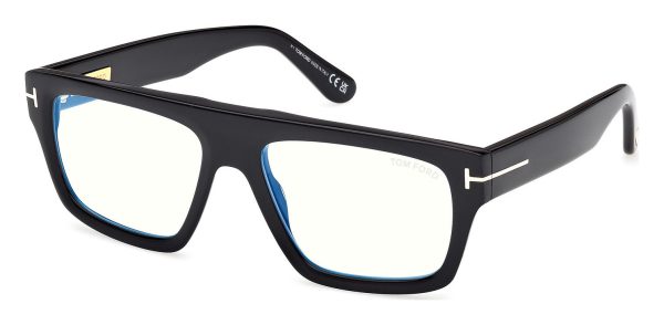 Tom Ford Ft6084-b