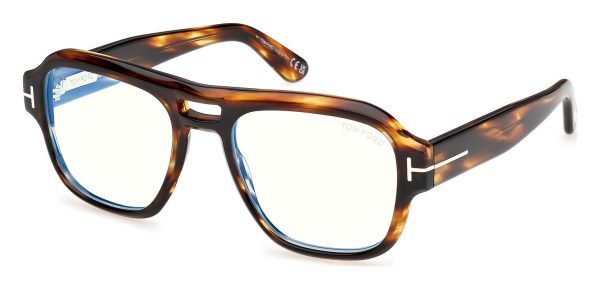 Tom Ford Ft6085-b