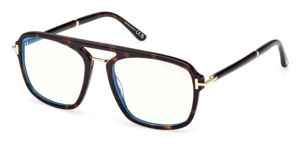 Tom Ford Ft6086-b