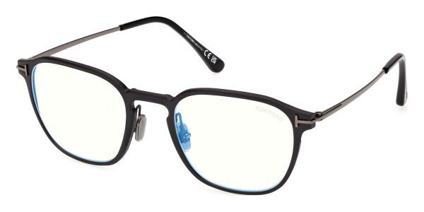 Tom Ford Ft6087-b