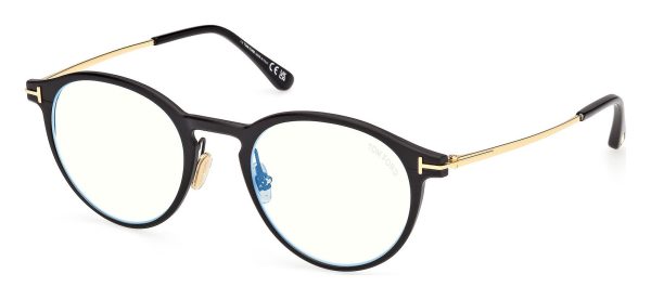 Tom Ford Ft6088-b