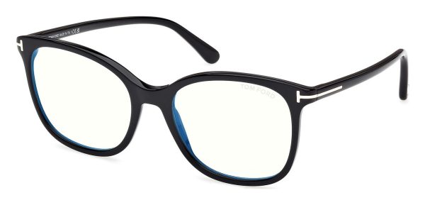 Tom Ford Ft6089-b