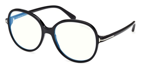 Tom Ford Ft6090-b