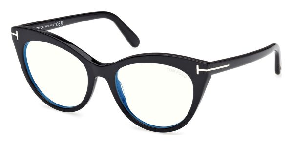 Tom Ford Ft6091-b