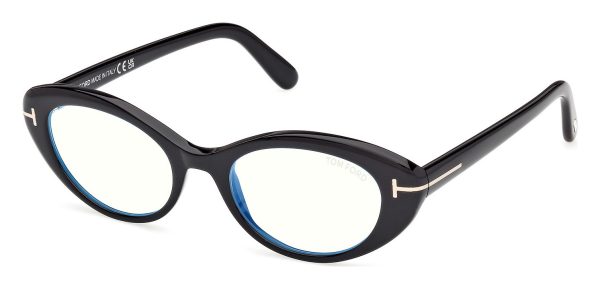 Tom Ford Ft6092-b