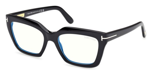 Tom Ford Ft6093-b