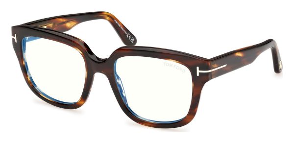 Tom Ford Ft6094-b