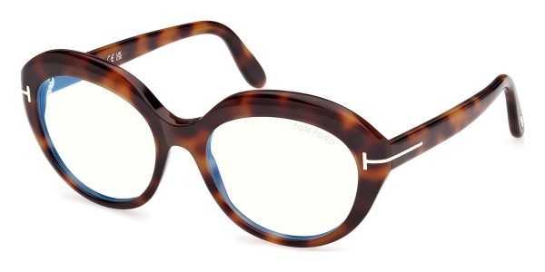 Tom Ford Ft6095-b