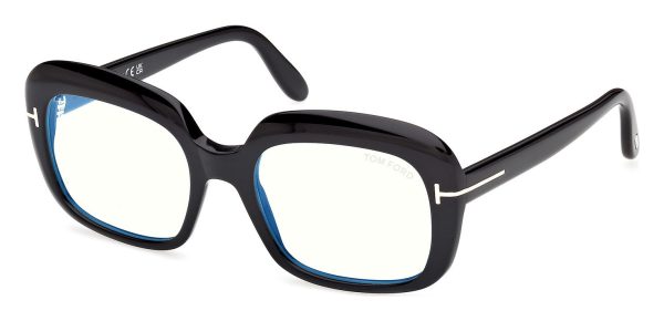 Tom Ford Ft6096-b