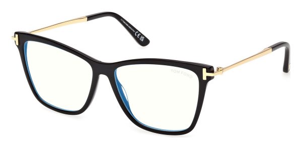 Tom Ford Ft6097-b