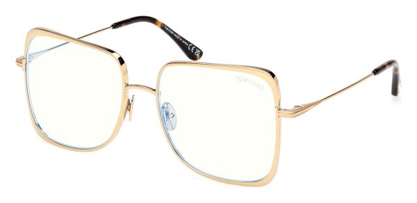 Tom Ford Ft6098-b