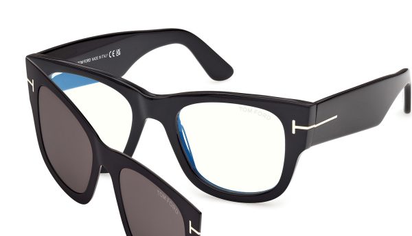 Tom Ford Ft6099-b