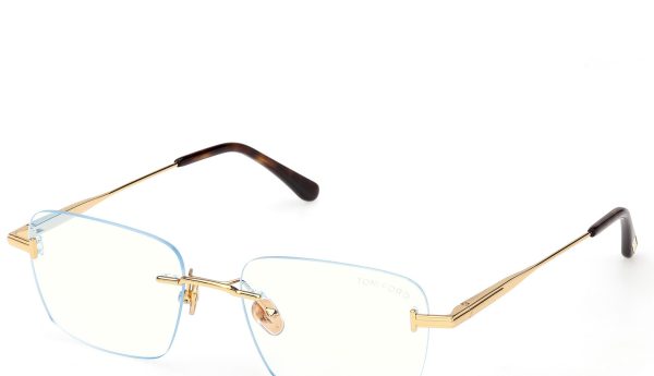 Tom Ford Ft6117-b