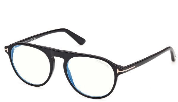 Tom Ford Ft6118-b