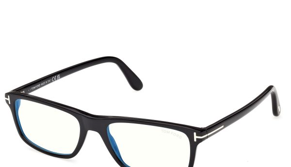 Tom Ford Ft6119-b
