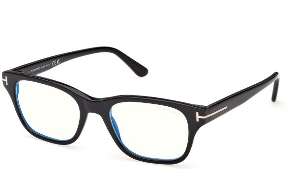 Tom Ford Ft6120-b