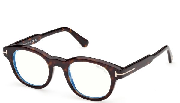 Tom Ford Ft6121-b