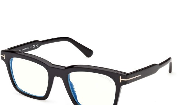 Tom Ford Ft6122-b