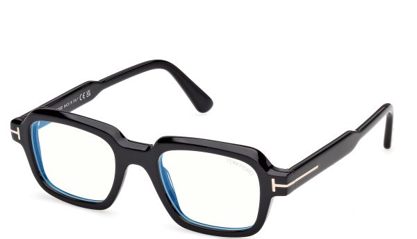 Tom Ford Ft6123-b
