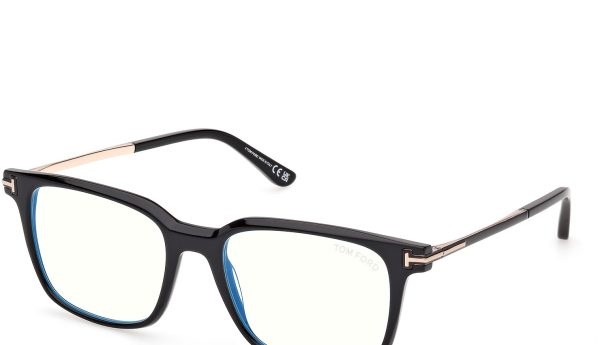 Tom Ford Ft6124-b