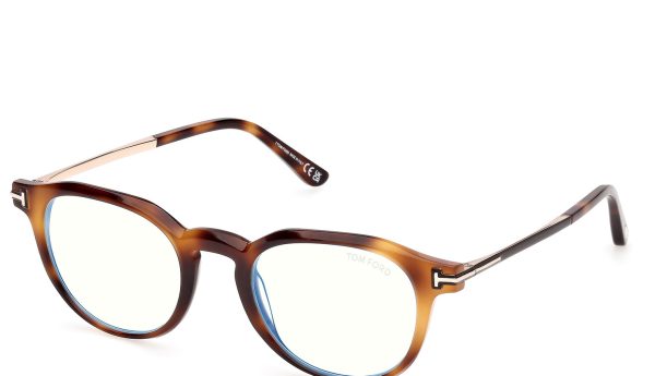Tom Ford Ft6125-b