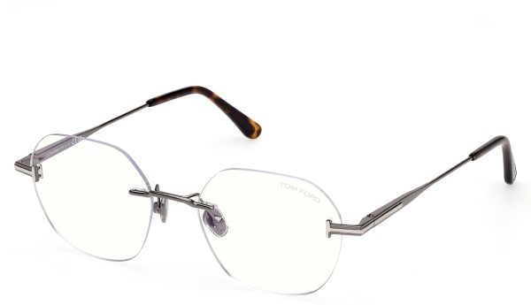 Tom Ford Ft6126-b