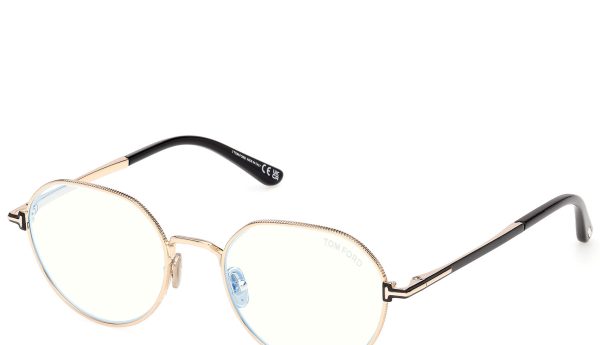 Tom Ford Ft6127-b