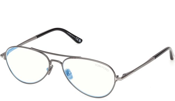 Tom Ford Ft6128-b