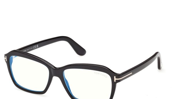Tom Ford Ft6129-b