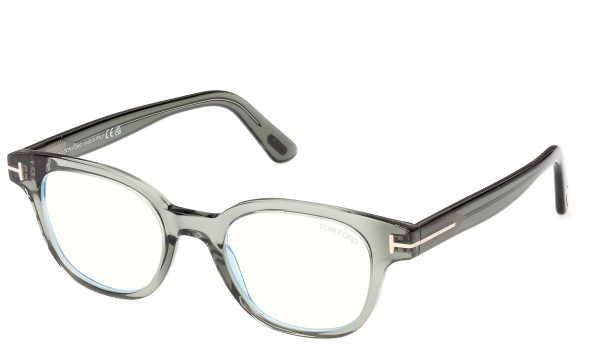 Tom Ford Ft6130-b
