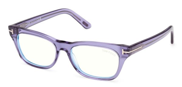 Tom Ford Ft6131-b