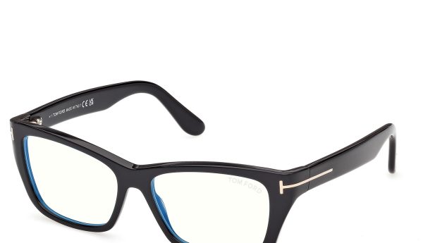 Tom Ford Ft6132-b