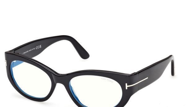Tom Ford Ft6133-b
