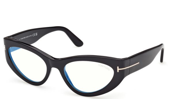 Tom Ford Ft6134-b