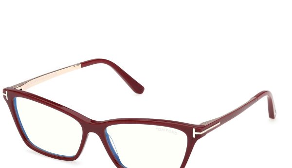 Tom Ford Ft6135-b
