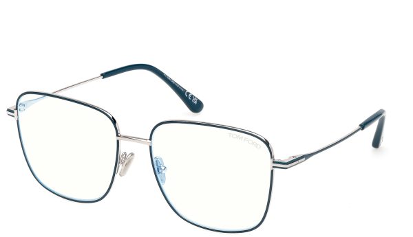 Tom Ford Ft6136-b