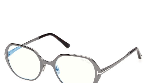 Tom Ford Ft6137-b