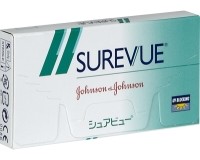 Surevue (6)
