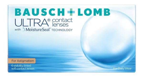 Ultra for Astigmatism (6)